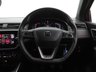 USED 2019 19 SEAT ARONA 1.0 TSI GPF FR Sport SUV 5dr Petrol Manual Euro 6 (s/s) (115 ps) AMBIENT LIGHT | CRUISE CONTROL