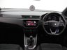 USED 2019 19 SEAT ARONA 1.0 TSI GPF FR Sport SUV 5dr Petrol Manual Euro 6 (s/s) (115 ps) AMBIENT LIGHT | CRUISE CONTROL