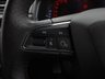 USED 2019 19 SEAT ARONA 1.0 TSI GPF FR Sport SUV 5dr Petrol Manual Euro 6 (s/s) (115 ps) AMBIENT LIGHT | CRUISE CONTROL