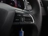 USED 2019 19 SEAT ARONA 1.0 TSI GPF FR Sport SUV 5dr Petrol Manual Euro 6 (s/s) (115 ps) AMBIENT LIGHT | CRUISE CONTROL