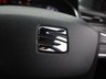 USED 2019 19 SEAT ARONA 1.0 TSI GPF FR Sport SUV 5dr Petrol Manual Euro 6 (s/s) (115 ps) AMBIENT LIGHT | CRUISE CONTROL