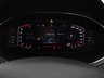 USED 2019 19 SEAT ARONA 1.0 TSI GPF FR Sport SUV 5dr Petrol Manual Euro 6 (s/s) (115 ps) AMBIENT LIGHT | CRUISE CONTROL