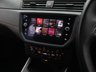 USED 2019 19 SEAT ARONA 1.0 TSI GPF FR Sport SUV 5dr Petrol Manual Euro 6 (s/s) (115 ps) AMBIENT LIGHT | CRUISE CONTROL