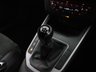 USED 2019 19 SEAT ARONA 1.0 TSI GPF FR Sport SUV 5dr Petrol Manual Euro 6 (s/s) (115 ps) AMBIENT LIGHT | CRUISE CONTROL
