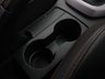 USED 2019 19 SEAT ARONA 1.0 TSI GPF FR Sport SUV 5dr Petrol Manual Euro 6 (s/s) (115 ps) AMBIENT LIGHT | CRUISE CONTROL