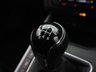 USED 2019 19 SEAT ARONA 1.0 TSI GPF FR Sport SUV 5dr Petrol Manual Euro 6 (s/s) (115 ps) AMBIENT LIGHT | CRUISE CONTROL