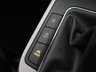 USED 2019 19 SEAT ARONA 1.0 TSI GPF FR Sport SUV 5dr Petrol Manual Euro 6 (s/s) (115 ps) AMBIENT LIGHT | CRUISE CONTROL