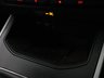 USED 2019 19 SEAT ARONA 1.0 TSI GPF FR Sport SUV 5dr Petrol Manual Euro 6 (s/s) (115 ps) AMBIENT LIGHT | CRUISE CONTROL