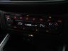 USED 2019 19 SEAT ARONA 1.0 TSI GPF FR Sport SUV 5dr Petrol Manual Euro 6 (s/s) (115 ps) AMBIENT LIGHT | CRUISE CONTROL