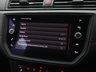 USED 2019 19 SEAT ARONA 1.0 TSI GPF FR Sport SUV 5dr Petrol Manual Euro 6 (s/s) (115 ps) AMBIENT LIGHT | CRUISE CONTROL
