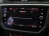 USED 2019 19 SEAT ARONA 1.0 TSI GPF FR Sport SUV 5dr Petrol Manual Euro 6 (s/s) (115 ps) AMBIENT LIGHT | CRUISE CONTROL