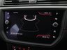 USED 2019 19 SEAT ARONA 1.0 TSI GPF FR Sport SUV 5dr Petrol Manual Euro 6 (s/s) (115 ps) AMBIENT LIGHT | CRUISE CONTROL