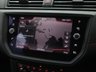 USED 2019 19 SEAT ARONA 1.0 TSI GPF FR Sport SUV 5dr Petrol Manual Euro 6 (s/s) (115 ps) AMBIENT LIGHT | CRUISE CONTROL