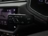 USED 2019 19 SEAT ARONA 1.0 TSI GPF FR Sport SUV 5dr Petrol Manual Euro 6 (s/s) (115 ps) AMBIENT LIGHT | CRUISE CONTROL
