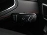 USED 2019 19 SEAT ARONA 1.0 TSI GPF FR Sport SUV 5dr Petrol Manual Euro 6 (s/s) (115 ps) AMBIENT LIGHT | CRUISE CONTROL