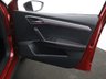 USED 2019 19 SEAT ARONA 1.0 TSI GPF FR Sport SUV 5dr Petrol Manual Euro 6 (s/s) (115 ps) AMBIENT LIGHT | CRUISE CONTROL