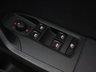 USED 2019 19 SEAT ARONA 1.0 TSI GPF FR Sport SUV 5dr Petrol Manual Euro 6 (s/s) (115 ps) AMBIENT LIGHT | CRUISE CONTROL