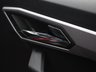 USED 2019 19 SEAT ARONA 1.0 TSI GPF FR Sport SUV 5dr Petrol Manual Euro 6 (s/s) (115 ps) AMBIENT LIGHT | CRUISE CONTROL