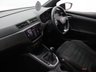 USED 2019 19 SEAT ARONA 1.0 TSI GPF FR Sport SUV 5dr Petrol Manual Euro 6 (s/s) (115 ps) AMBIENT LIGHT | CRUISE CONTROL