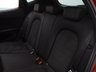 USED 2019 19 SEAT ARONA 1.0 TSI GPF FR Sport SUV 5dr Petrol Manual Euro 6 (s/s) (115 ps) AMBIENT LIGHT | CRUISE CONTROL