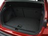 USED 2019 19 SEAT ARONA 1.0 TSI GPF FR Sport SUV 5dr Petrol Manual Euro 6 (s/s) (115 ps) AMBIENT LIGHT | CRUISE CONTROL