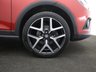 USED 2019 19 SEAT ARONA 1.0 TSI GPF FR Sport SUV 5dr Petrol Manual Euro 6 (s/s) (115 ps) AMBIENT LIGHT | CRUISE CONTROL