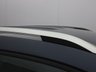 USED 2019 19 SEAT ARONA 1.0 TSI GPF FR Sport SUV 5dr Petrol Manual Euro 6 (s/s) (115 ps) AMBIENT LIGHT | CRUISE CONTROL