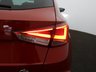 USED 2019 19 SEAT ARONA 1.0 TSI GPF FR Sport SUV 5dr Petrol Manual Euro 6 (s/s) (115 ps) AMBIENT LIGHT | CRUISE CONTROL