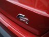 USED 2019 19 SEAT ARONA 1.0 TSI GPF FR Sport SUV 5dr Petrol Manual Euro 6 (s/s) (115 ps) AMBIENT LIGHT | CRUISE CONTROL