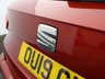 USED 2019 19 SEAT ARONA 1.0 TSI GPF FR Sport SUV 5dr Petrol Manual Euro 6 (s/s) (115 ps) AMBIENT LIGHT | CRUISE CONTROL