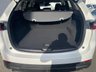 USED 2025 75 MAZDA CX-5 2.0 e-SKYACTIV G MHEV Centre-Line SUV 5dr Petrol Manual Euro 6 (s/s) (165 ps) 