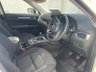 USED 2025 75 MAZDA CX-5 2.0 e-SKYACTIV G MHEV Centre-Line SUV 5dr Petrol Manual Euro 6 (s/s) (165 ps) 