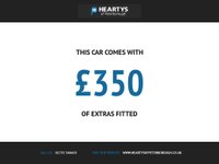 USED 2023 73 VOLKSWAGEN PASSAT 2.0 TDI EVO SE Nav Estate 5dr Diesel DSG Euro 6 (s/s) (150 ps) 1 KEEPER*FULL VW HISTORY*CAR PLAY