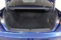 USED 2018 68 AUDI A5 2.0 TDI 40 S line Coupe 2dr Diesel S Tronic Euro 6 (s/s) (190 ps) Paddle Shift Gears, Cruise Control