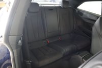 USED 2018 68 AUDI A5 2.0 TDI 40 S line Coupe 2dr Diesel S Tronic Euro 6 (s/s) (190 ps) Paddle Shift Gears, Cruise Control