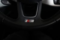 USED 2018 68 AUDI A5 2.0 TDI 40 S line Coupe 2dr Diesel S Tronic Euro 6 (s/s) (190 ps) Paddle Shift Gears, Cruise Control