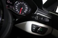 USED 2018 68 AUDI A5 2.0 TDI 40 S line Coupe 2dr Diesel S Tronic Euro 6 (s/s) (190 ps) Paddle Shift Gears, Cruise Control