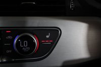 USED 2018 68 AUDI A5 2.0 TDI 40 S line Coupe 2dr Diesel S Tronic Euro 6 (s/s) (190 ps) Paddle Shift Gears, Cruise Control