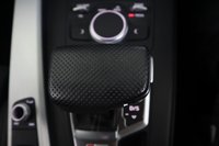 USED 2018 68 AUDI A5 2.0 TDI 40 S line Coupe 2dr Diesel S Tronic Euro 6 (s/s) (190 ps) Paddle Shift Gears, Cruise Control