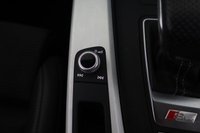 USED 2018 68 AUDI A5 2.0 TDI 40 S line Coupe 2dr Diesel S Tronic Euro 6 (s/s) (190 ps) Paddle Shift Gears, Cruise Control