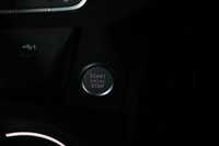 USED 2018 68 AUDI A5 2.0 TDI 40 S line Coupe 2dr Diesel S Tronic Euro 6 (s/s) (190 ps) Paddle Shift Gears, Cruise Control