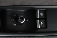 USED 2018 68 AUDI A5 2.0 TDI 40 S line Coupe 2dr Diesel S Tronic Euro 6 (s/s) (190 ps) Paddle Shift Gears, Cruise Control