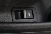 USED 2018 68 AUDI A5 2.0 TDI 40 S line Coupe 2dr Diesel S Tronic Euro 6 (s/s) (190 ps) Paddle Shift Gears, Cruise Control
