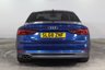 USED 2018 68 AUDI A5 2.0 TDI 40 S line Coupe 2dr Diesel S Tronic Euro 6 (s/s) (190 ps) Paddle Shift Gears, Cruise Control