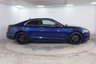 USED 2018 68 AUDI A5 2.0 TDI 40 S line Coupe 2dr Diesel S Tronic Euro 6 (s/s) (190 ps) Paddle Shift Gears, Cruise Control