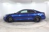 USED 2018 68 AUDI A5 2.0 TDI 40 S line Coupe 2dr Diesel S Tronic Euro 6 (s/s) (190 ps) Paddle Shift Gears, Cruise Control