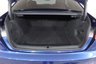 USED 2018 68 AUDI A5 2.0 TDI 40 S line Coupe 2dr Diesel S Tronic Euro 6 (s/s) (190 ps) Paddle Shift Gears, Cruise Control