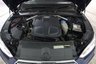 USED 2018 68 AUDI A5 2.0 TDI 40 S line Coupe 2dr Diesel S Tronic Euro 6 (s/s) (190 ps) Paddle Shift Gears, Cruise Control