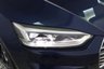 USED 2018 68 AUDI A5 2.0 TDI 40 S line Coupe 2dr Diesel S Tronic Euro 6 (s/s) (190 ps) Paddle Shift Gears, Cruise Control