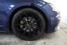 USED 2018 68 AUDI A5 2.0 TDI 40 S line Coupe 2dr Diesel S Tronic Euro 6 (s/s) (190 ps) Paddle Shift Gears, Cruise Control